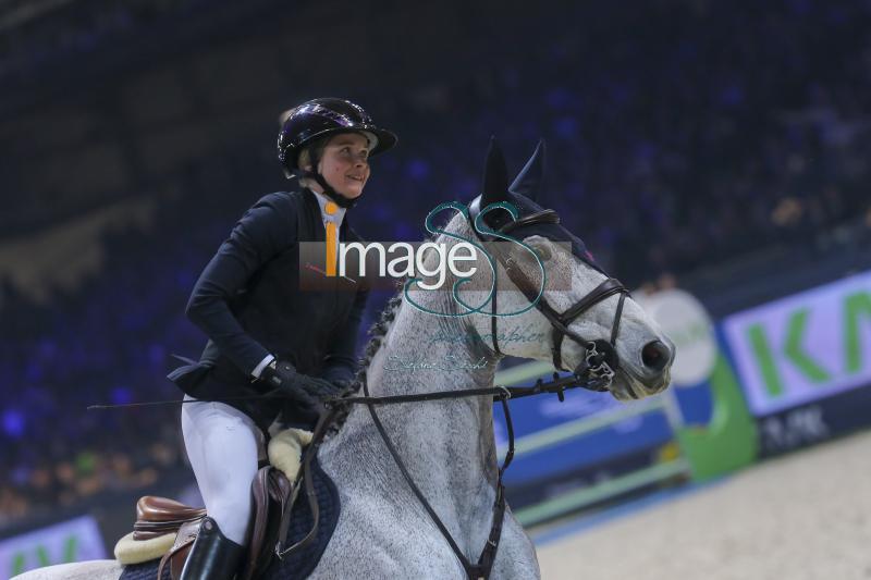 Hinners Sophie (GER) riding Iron Dames my Prins_Verona_20241110_SS7_5917.jpg